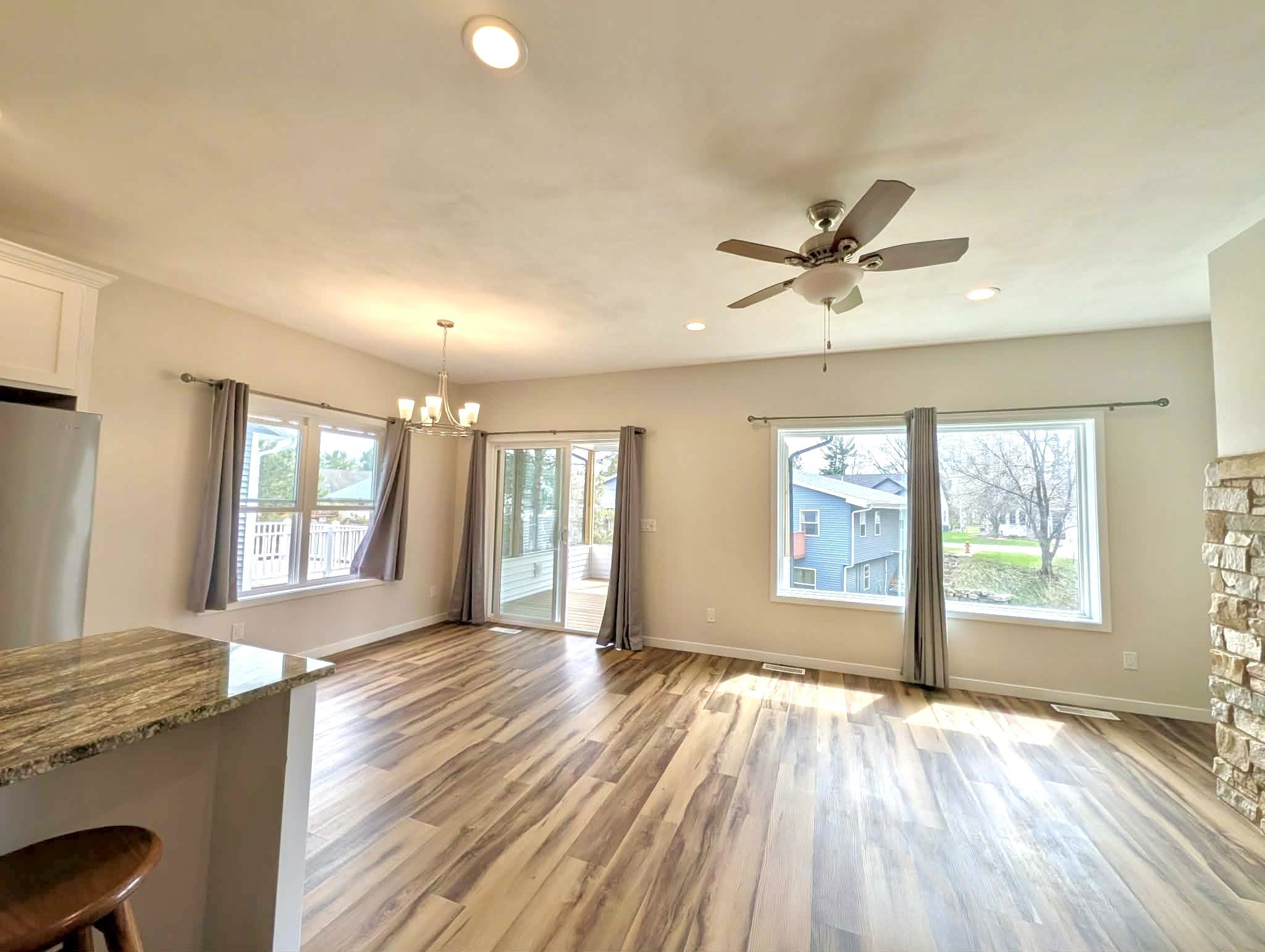 602 East Madison Avenue, Unit 35 Milton, WI 53563 - Photo 9 of 40