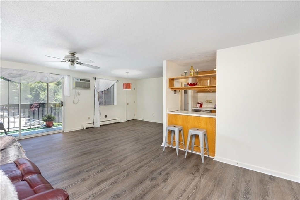 68 Main Street, Unit 44C Stoneham, MA 02180 - Photo 4 of 37
