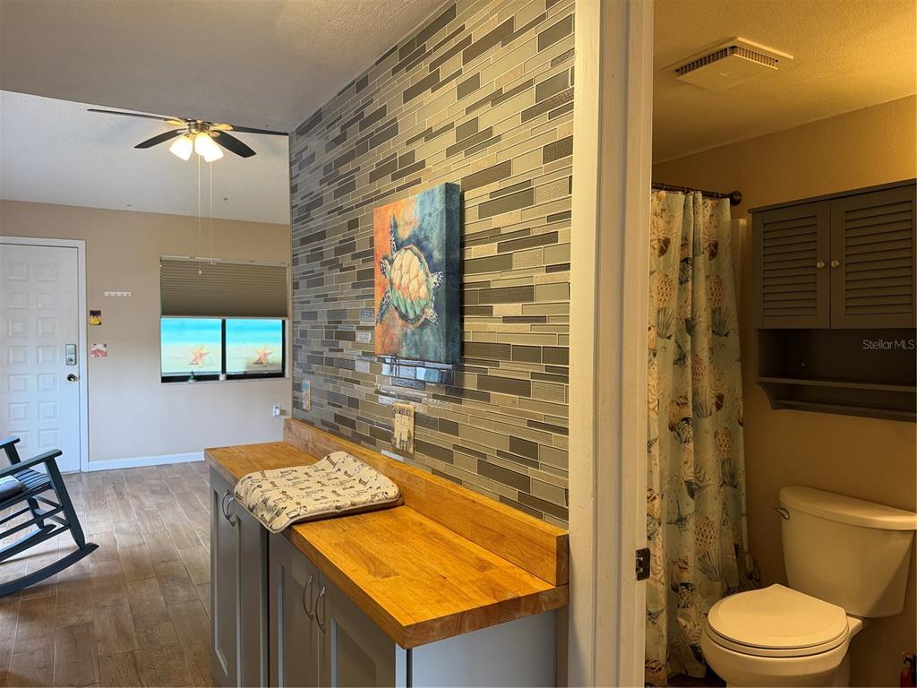 20893 Haulover Cove Road, Unit E 2 Lutz, FL 33558 - Photo 8 of 34