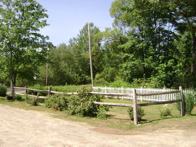 372 Hankerson Road Augusta, ME 04330 - Photo 14 of 32 372 Hankerson Rd Chelsea 067