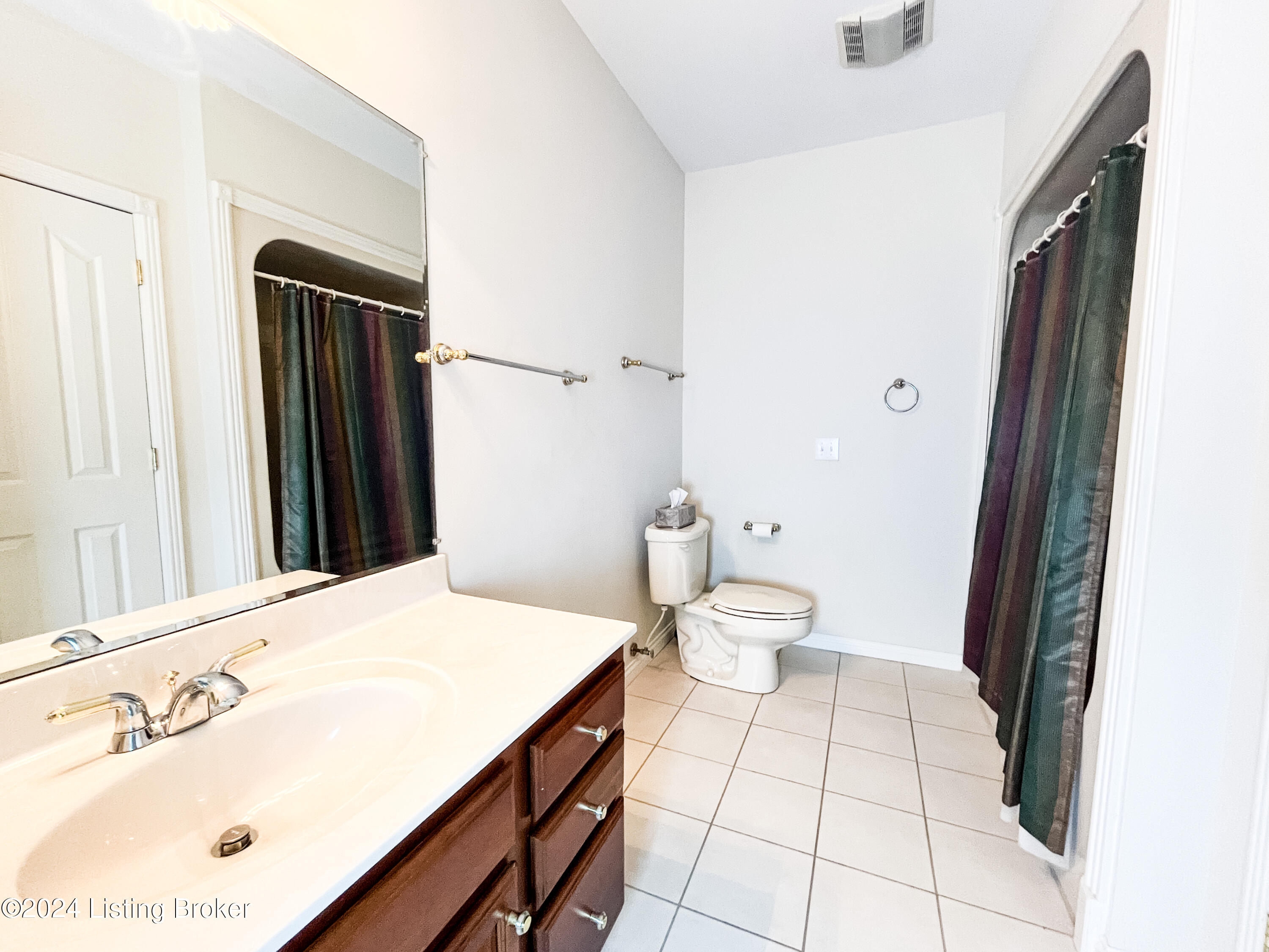 783 Lawrence Hayes Road Caneyville, KY 42721 - Photo 51 of 149 92702554-87F3-4142-BA97-FCAB78261C59