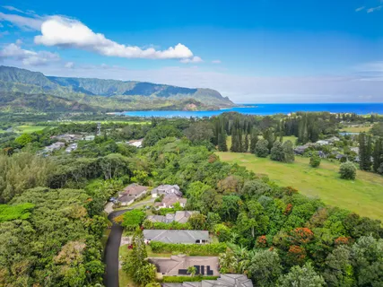 $2,195,000 | 4254 Waileia Place, Princeville, HI 96722