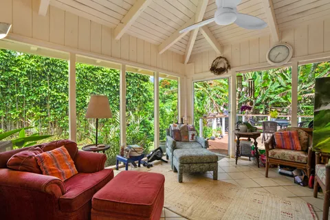 $2,195,000 | 4254 Waileia Place, Princeville, HI 96722