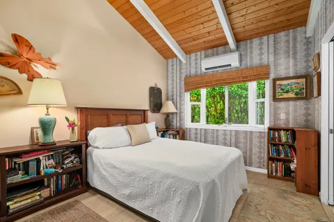 $2,195,000 | 4254 Waileia Place, Princeville, HI 96722