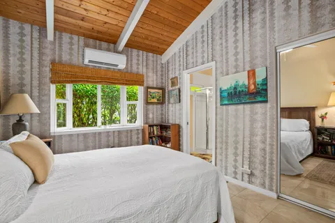 $2,195,000 | 4254 Waileia Place, Princeville, HI 96722