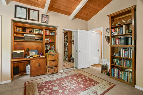 $2,195,000 | 4254 Waileia Place, Princeville, HI 96722