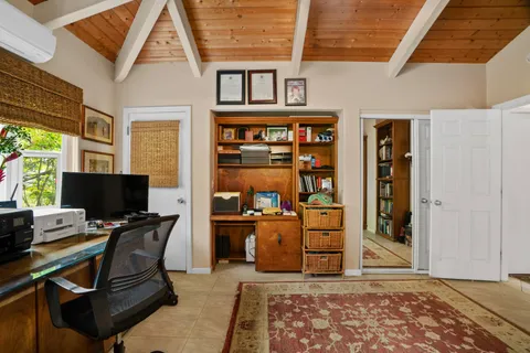 $2,195,000 | 4254 Waileia Place, Princeville, HI 96722