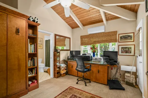 $2,195,000 | 4254 Waileia Place, Princeville, HI 96722