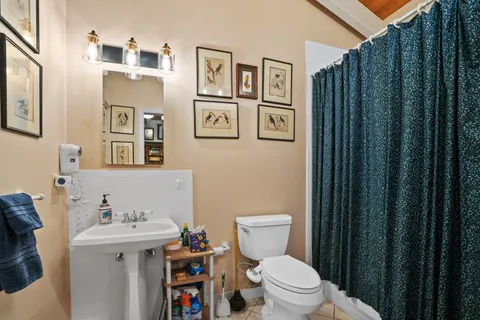 $2,195,000 | 4254 Waileia Place, Princeville, HI 96722