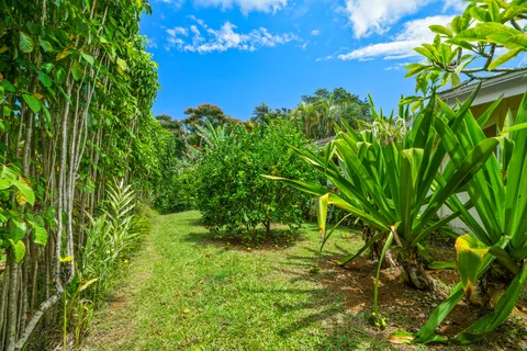 $2,195,000 | 4254 Waileia Place, Princeville, HI 96722