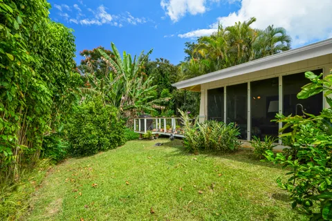 $2,195,000 | 4254 Waileia Place, Princeville, HI 96722