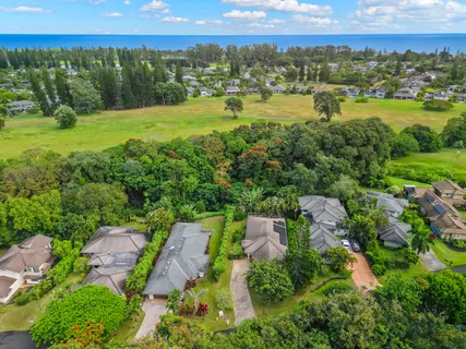 $2,195,000 | 4254 Waileia Place, Princeville, HI 96722