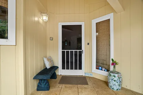 $2,195,000 | 4254 Waileia Place, Princeville, HI 96722