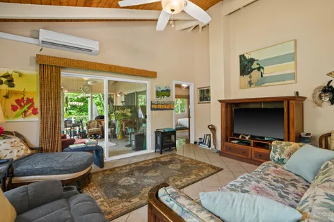 $2,195,000 | 4254 Waileia Place, Princeville, HI 96722