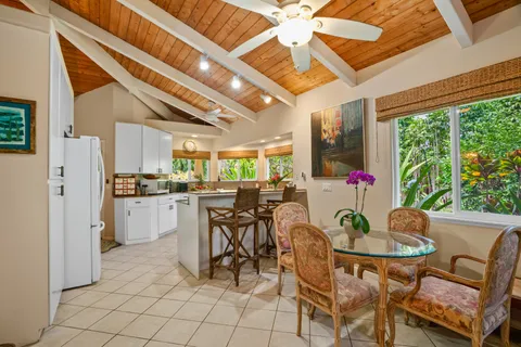 $2,195,000 | 4254 Waileia Place, Princeville, HI 96722