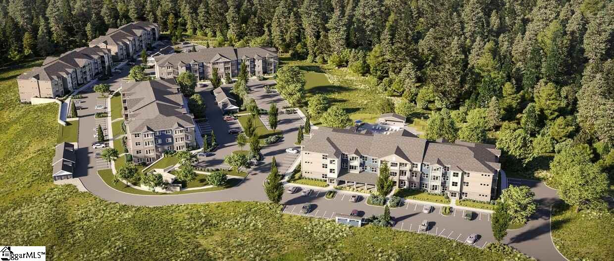 11 Century Drive Greenville, SC 29607 - Photo 2 of 26