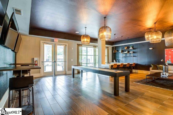 11 Century Drive Greenville, SC 29607 - Photo 11 of 26