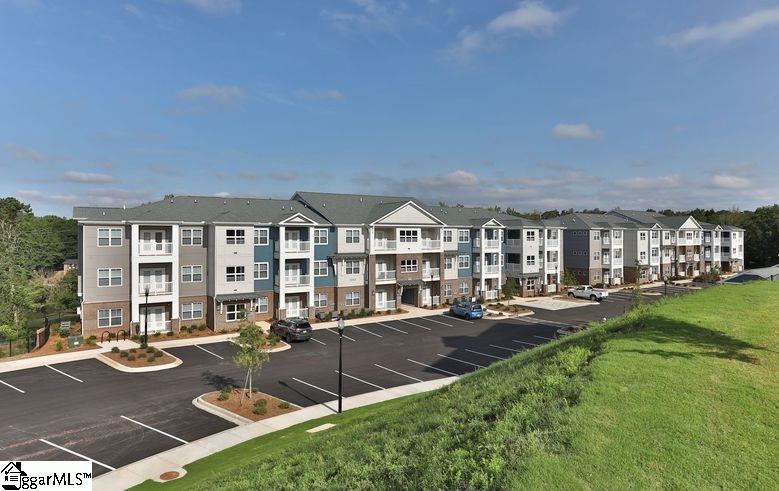 11 Century Drive Greenville, SC 29607 - Photo 13 of 26