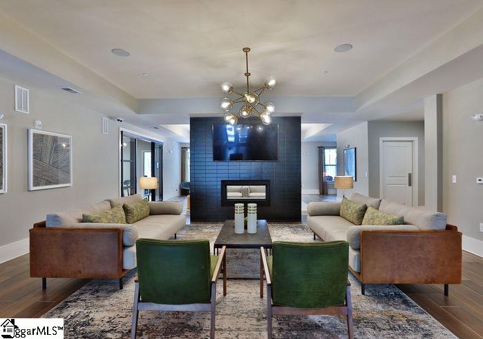 11 Century Drive Greenville, SC 29607 - Photo 14 of 26