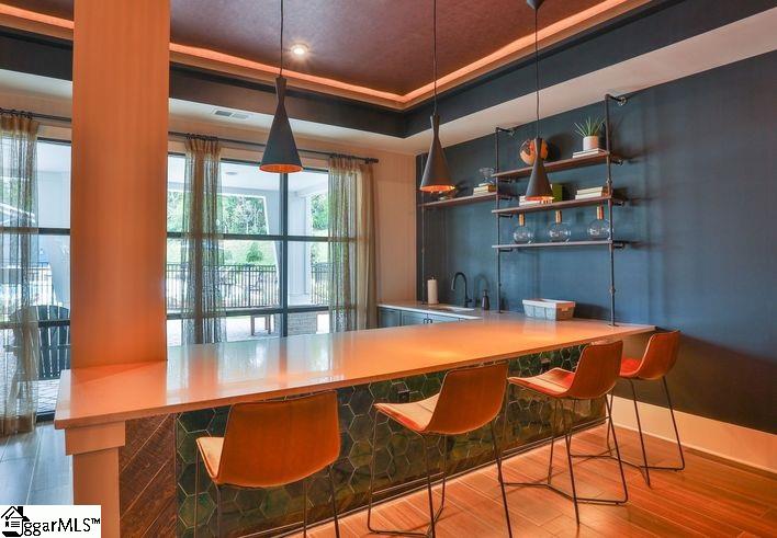 11 Century Drive Greenville, SC 29607 - Photo 15 of 26