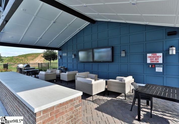 11 Century Drive Greenville, SC 29607 - Photo 16 of 26