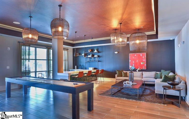 11 Century Drive Greenville, SC 29607 - Photo 17 of 26