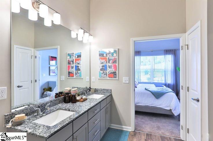 11 Century Drive Greenville, SC 29607 - Photo 19 of 26