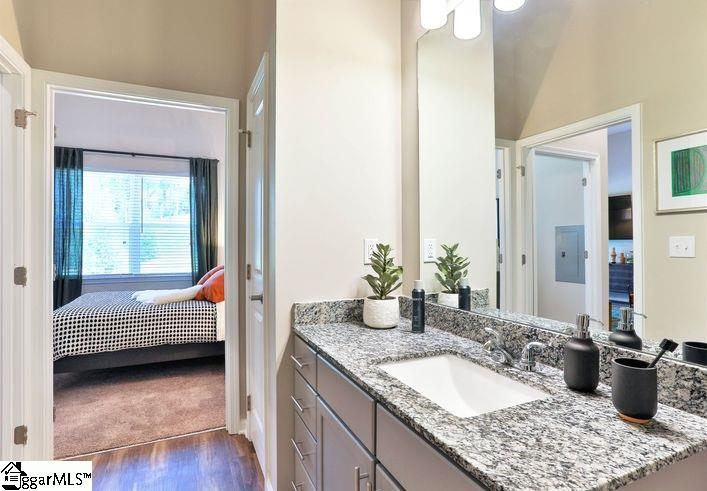 11 Century Drive Greenville, SC 29607 - Photo 20 of 26