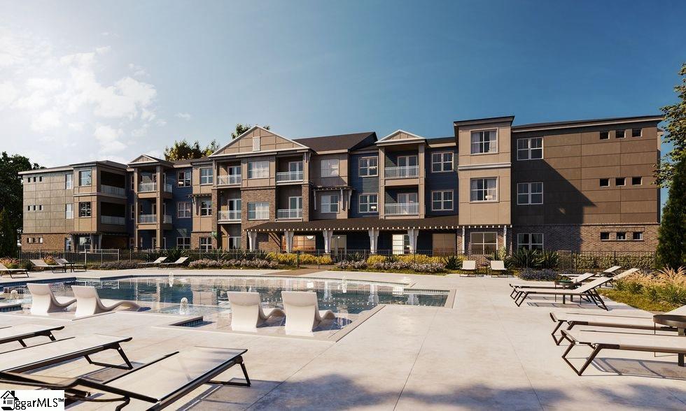 11 Century Drive Greenville, SC 29607 - Photo 3 of 26