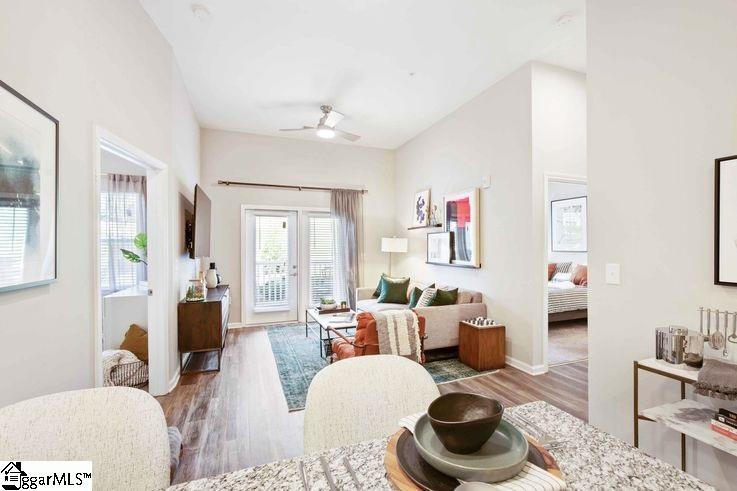 11 Century Drive Greenville, SC 29607 - Photo 21 of 26