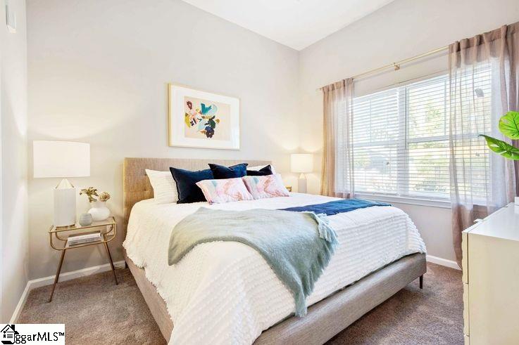 11 Century Drive Greenville, SC 29607 - Photo 22 of 26