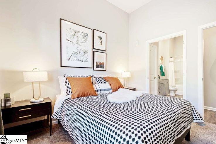 11 Century Drive Greenville, SC 29607 - Photo 23 of 26