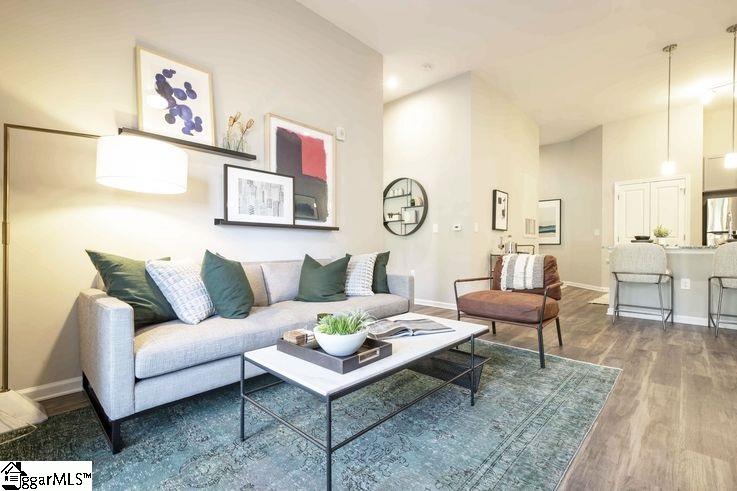 11 Century Drive Greenville, SC 29607 - Photo 24 of 26