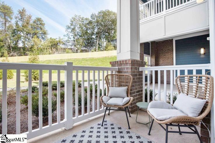 11 Century Drive Greenville, SC 29607 - Photo 25 of 26