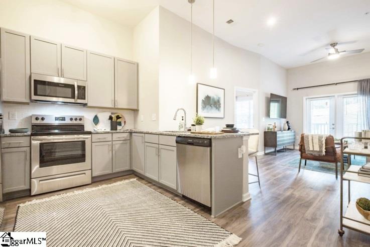 11 Century Drive Greenville, SC 29607 - Photo 26 of 26