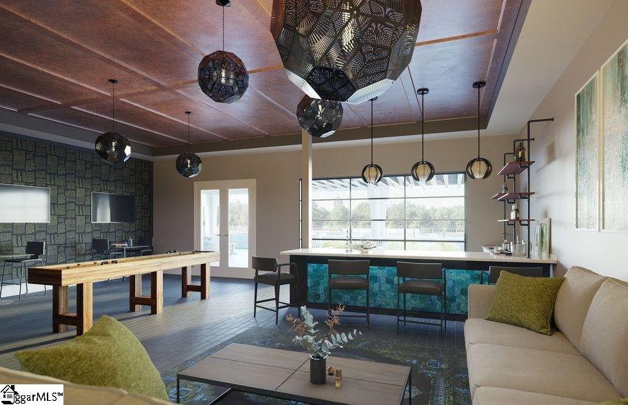 11 Century Drive Greenville, SC 29607 - Photo 4 of 26