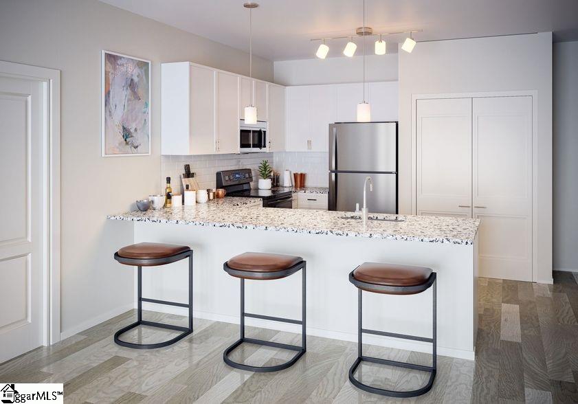 11 Century Drive Greenville, SC 29607 - Photo 5 of 26