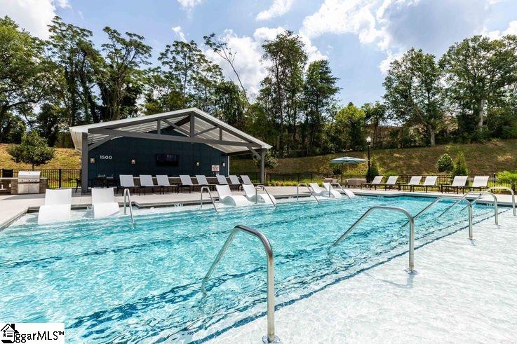 11 Century Drive Greenville, SC 29607 - Photo 6 of 26