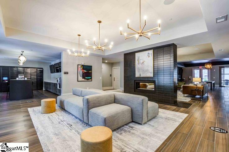 11 Century Drive Greenville, SC 29607 - Photo 7 of 26