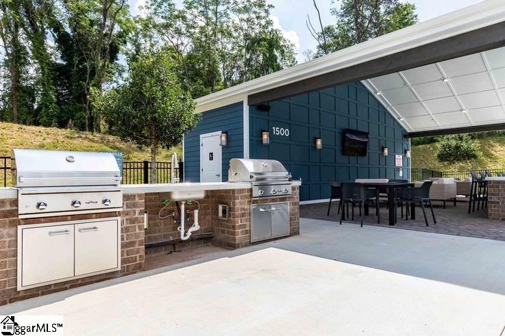 11 Century Drive Greenville, SC 29607 - Photo 9 of 26