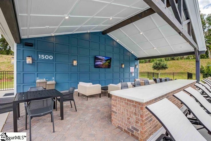 11 Century Drive Greenville, SC 29607 - Photo 10 of 26