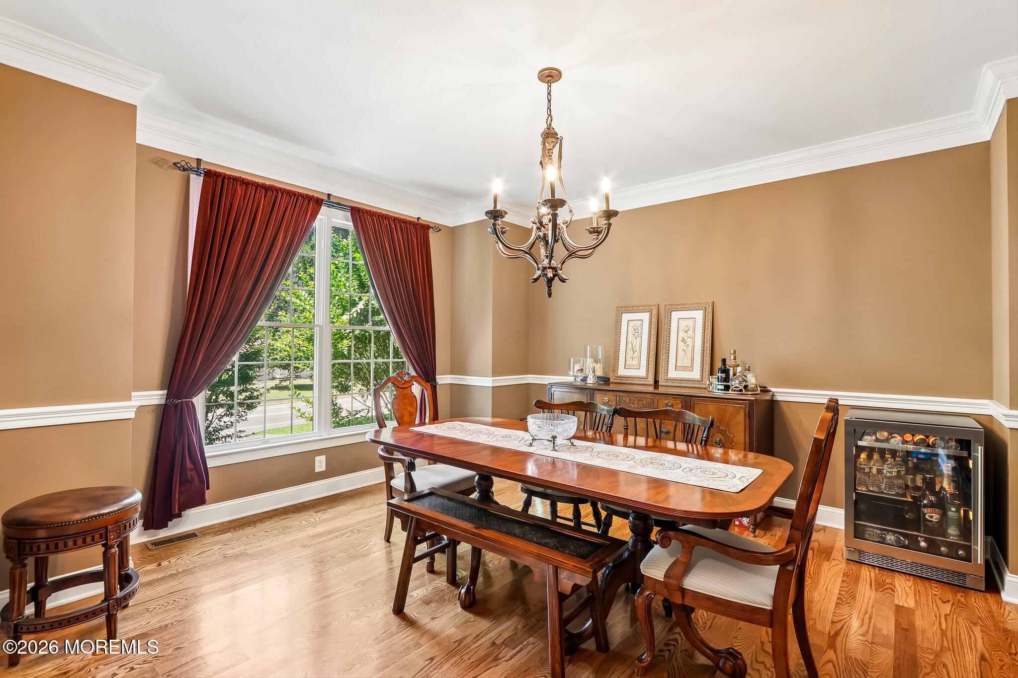 235 Friendship Road Howell, NJ 07731 - Photo 19 of 71 26-web-or-mls-Friendship Rd-S0307-023
