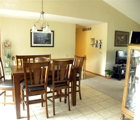 5418 West Frances Road Clio, MI 48420 - Photo 7 of 11 20212805-7.JPG