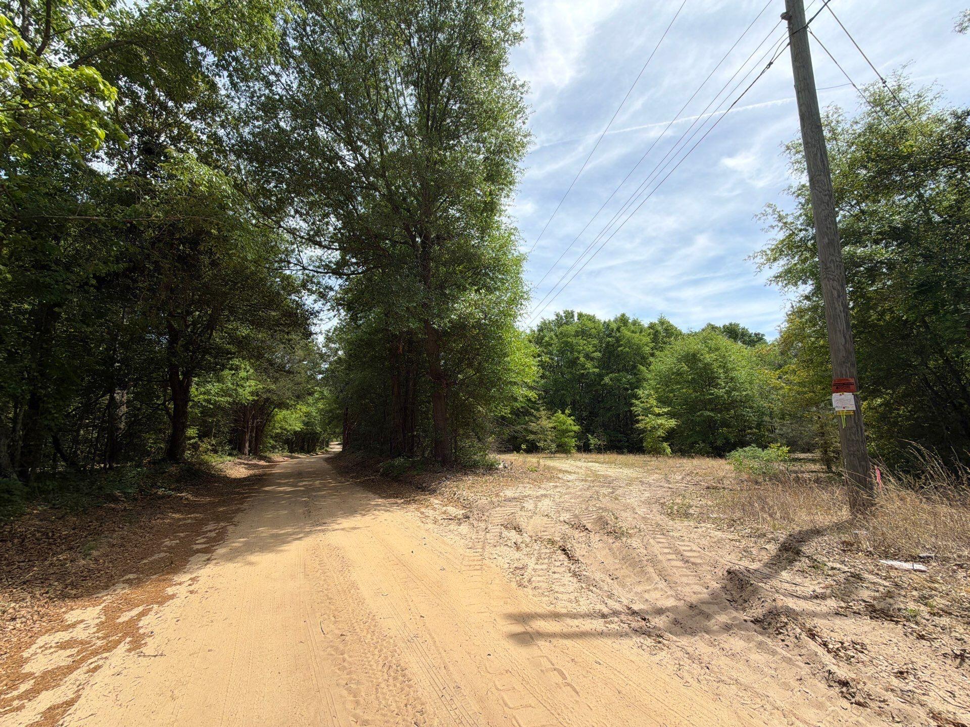 4 Rogers Cemetery Road, Unit RRF 4 Salley, SC 29137 - Photo 2 of 21 Gallery Image 2
