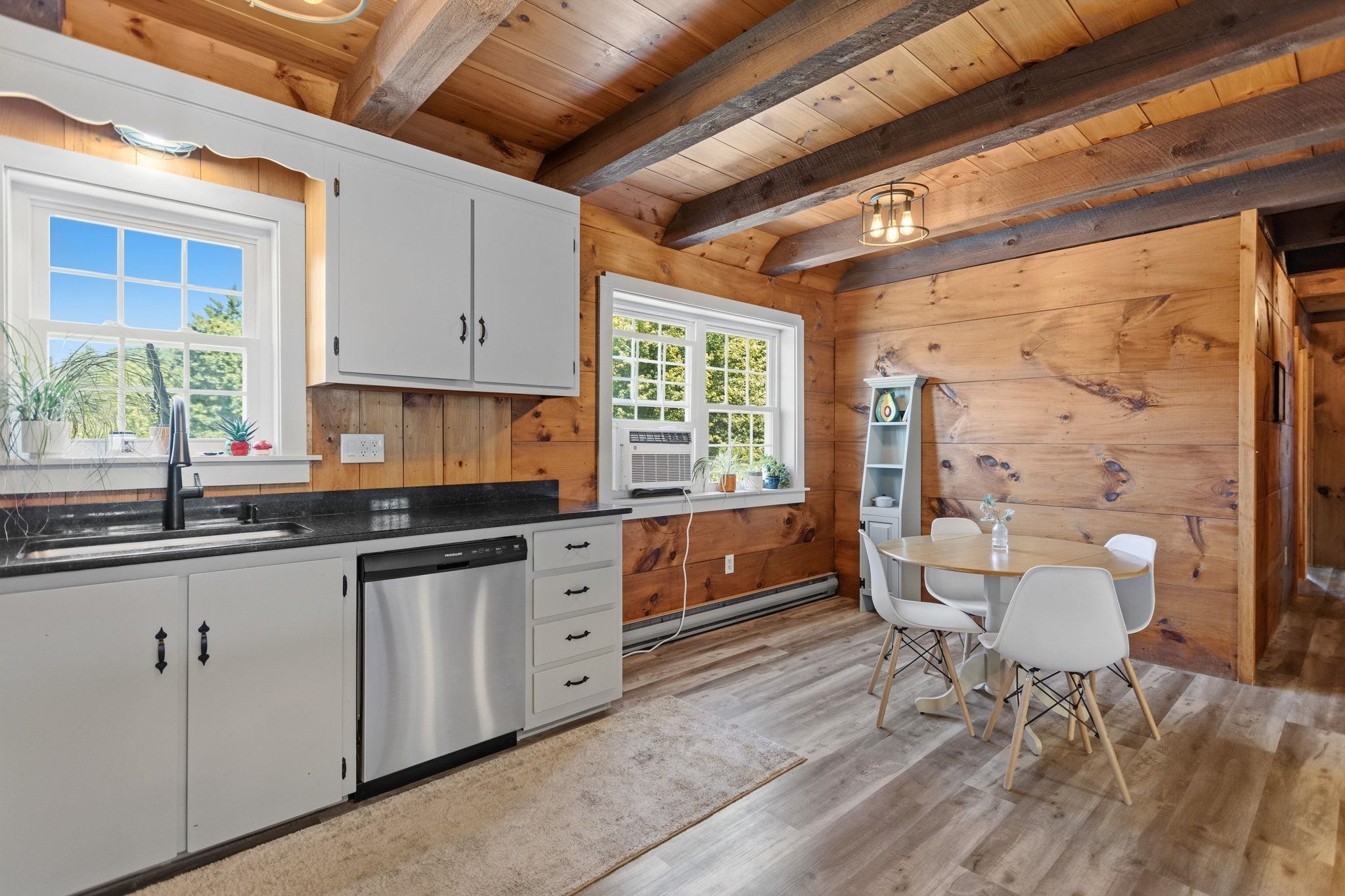 498 Brookline Road Mason, NH 03048 - Photo 19 of 48