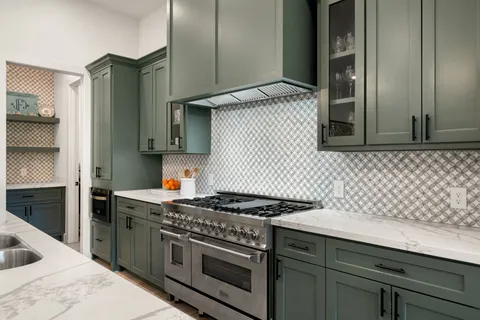 $875,000 | 3206 Whispering Pecans Drive, Fulshear, TX 77441