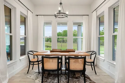$875,000 | 3206 Whispering Pecans Drive, Fulshear, TX 77441