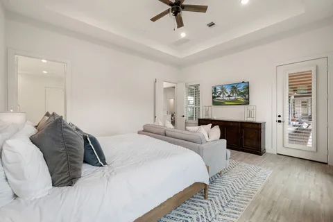 $875,000 | 3206 Whispering Pecans Drive, Fulshear, TX 77441