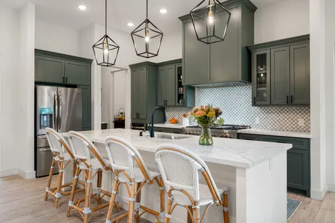 $875,000 | 3206 Whispering Pecans Drive, Fulshear, TX 77441