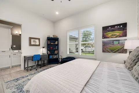 $875,000 | 3206 Whispering Pecans Drive, Fulshear, TX 77441